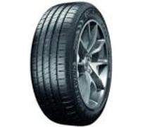 Crosswind Comfort Peak 215/60R15 94H TL C B 71 B