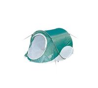 Comfort Quest 67440 Sojourna Tente Pop Up 234 x 145 x 99 cm