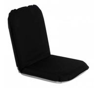 Comfort Seat Siège Comfort Regular