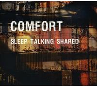 Comfort - Sleep Talking Shared