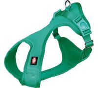 Comfort Soft Harnais - Xs-S: 30-45 Cm/15 Mm, Océan