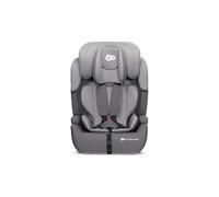Comfort UP I-Size Gris 76 - 150 cm