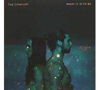 Comfort - What It is to Be [Import]