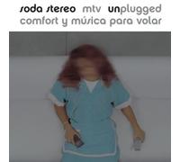 Comfort Y Música Para Volar Édition Limitée Vinyle Couleur Cristal Vinyle