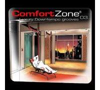 Comfort Zone 3