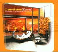Comfort Zone 4 by Various Artists