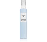 Comfort Zone Active Pureness Cleansing Gel gel nettoyant exfoliant pour peaux grasses et à problèmes 200 ml