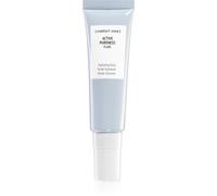 Comfort Zone Active Pureness Fluid fluide hydratant matifiant 30 ml