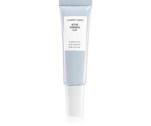 Comfort Zone Active Pureness fluide hydratant matifiant 30 ml