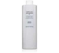 Comfort Zone Active Pureness Gel gel nettoyant 500 ml