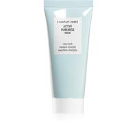Comfort Zone Active Pureness Mask masque crème 60 ml