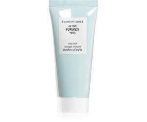 Comfort Zone Active Pureness Mask masque crème 60 ml