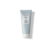 Comfort Zone, Active Pureness Matifying Clay Mask 60 ml