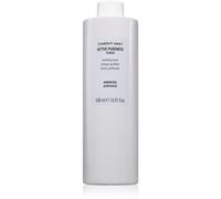 Comfort Zone Active Pureness Toner lotion tonique purifiante régénérante 500 ml