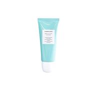Comfort Zone Body Active Booster Concentre Activateur Localise 100ml