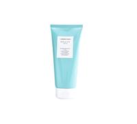 Comfort Zone Body Active Creme Tonifiante Antioxydante 200ml