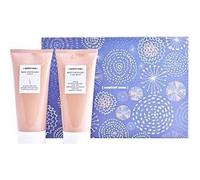 Comfort Zone Body Strategist Cream 2 200ml