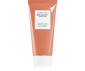 Comfort Zone Body Strategist crème pour le corps anti-cellulite 200 ml