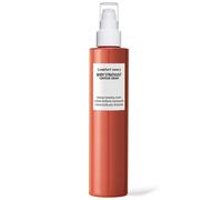 Comfort Zone Body Strategist Crème raffermissante pour le corps, 200ml