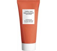 Comfort Zone Body Strategist gel remodelant 200 ml