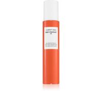 Comfort Zone Body Strategist huile pour le corps anti-vergetures 100 ml