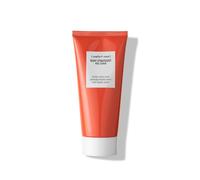 comfort zone BODY STRATEGIST - peel scrub 200 mL