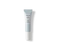 comfort zone - Correcteur 15ml