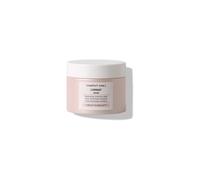 [comfort zone] Crème Luminant - Éclat & Anti-Taches Pigmentaires | Technologie 3-BRIGHT™ | 97,6% Naturel | Vegan | Teint Uniforme & Lumineux | 50 ml