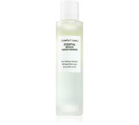 Comfort Zone Essencial Biphasic démaquillant bi-phasé 150 ml