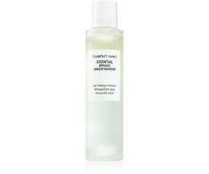 Comfort Zone Essencial Biphasic démaquillant bi-phasé 150 ml
