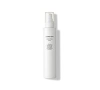 Comfort Zone Essential Care Cleasing Milk Traitement du Visage