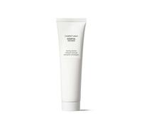 Essential Care Face Wash 150 Ml