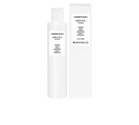 Comfort Zone Essential Care Toner Plus Propre