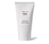 Comfort Zone Essential Face Wash 50 ml