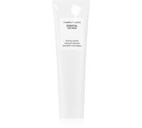 Essential Care Face Wash 150 Ml