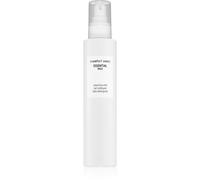 Comfort Zone Essential lait démaquillant purifiant 200 ml