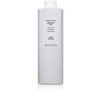 Comfort Zone Essential Milk lait démaquillant 500 ml