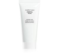 Comfort Zone – Masque exfoliant enzymatique – Peaux sensibles – 60 ml