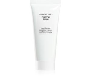 Comfort Zone Essential Peeling Enzymatic Mask masque exfoliant enzymatique peaux sensibles 60 ml