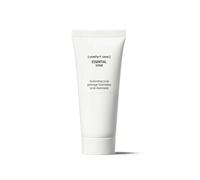 Comfort Zone Exfoliant corps Essential Scrub – Polissage et éclaircissement – Vanille – 60 ml
