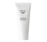 Comfort Zone Essential Scrub Peeling mechaniczny, 60ml