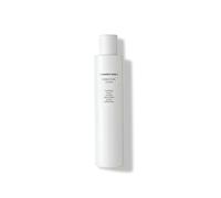 comfort zone ESSENTIAL TONER 200ml