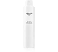 Comfort Zone Essential Toner lotion tonique lissante 200 ml