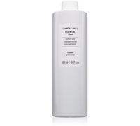 Comfort Zone Essential Toner lotion tonique revitalisante 500 ml
