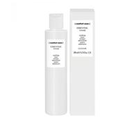Comfort Zone Essential Tonique Adoucissant 200ml
