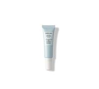 Comfort Zone Fluide hydratant matifiant 30 ml