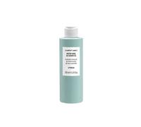Comfort Zone Gel Douche Water Soul Eco 200ml