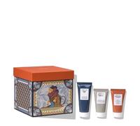COMFORT ZONE - Gift Collection - Time For You Kit