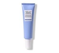 COMFORT ZONE - Hydramemory - Crème Sorbet Light - 60ml