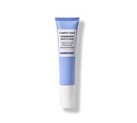 Comfort Zone Crème Comfort Zone Hydramemory Depuff Eye Cream 15ml 15 ml